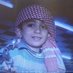 SAIF (Seyf) ุณููู (@saiifl1) Twitter profile photo SAIF (Seyf) ุณููู (@saiifl1) Twitter profile photo