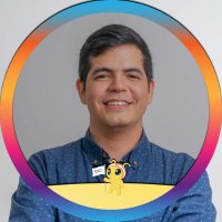 Alán Sicairos(@alansicairos_) 's Twitter Profile Photo