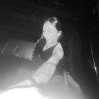 ᴸᴬᵁᴿᴬ ⋆ (@lauraffreuse_) 's Twitter Profile