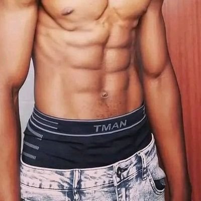 DM to 💰content