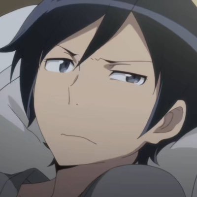 Yos4Ill's profile picture. 世界是你的