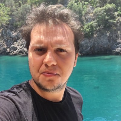mentionmedellin's profile picture. İnşaat mühendisi / Hayata dair…