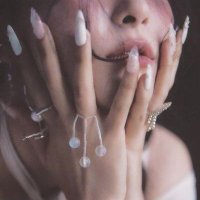 nothing (@bibi_ismywife) 's Twitter Profile Photo nothing (@bibi_ismywife) 's Twitter Profile Photo