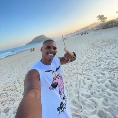 pablobarbosa06's profile picture. 