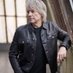 Jon Bon Jovi (@jonbonjovi) Twitter profile photo Jon Bon Jovi (@jonbonjovi) Twitter profile photo