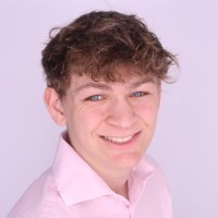 Aidan Hamel (@aidan_hamel13) 's Twitter Profile