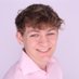Aidan Hamel (@aidan_hamel13) Twitter profile photo Aidan Hamel (@aidan_hamel13) Twitter profile photo