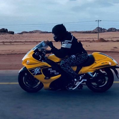 3mdh_501's profile picture. اضائه خافته  و منسجم لا يغرك جايزلي الحال {discord~3mdh}👑 #gfuel