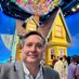 Ronald Klain Profile picture