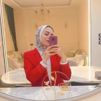 𝓡𝓮𝔀𝓪𝓷 𝓰𝓪𝓶𝓪𝓵 (@rewanelessawy) 's Twitter Profile Photo 𝓡𝓮𝔀𝓪𝓷 𝓰𝓪𝓶𝓪𝓵 (@rewanelessawy) 's Twitter Profile Photo