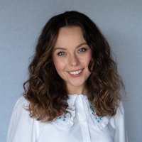 Evie Pickerill 😊 (@eviepickerill) 's Twitter Profile