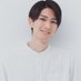 御堂耕平 (@kohe_mido) Twitter profile photo 御堂耕平 (@kohe_mido) Twitter profile photo