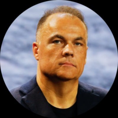 BrianEst001's profile picture. CIO https://t.co/XIKc0XjOFR, GP Investor Polychain. Producer https://t.co/UeION82Y4s "Buy the truth and do not sell it" — Proverbs 23:23