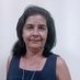 Patria o Muerte (@emiqvava) Twitter profile photo Patria o Muerte (@emiqvava) Twitter profile photo