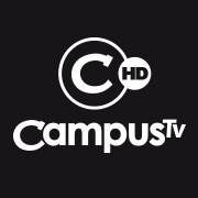 Campus Televisión(@CampusTvhn) 's Twitter Profile Photo