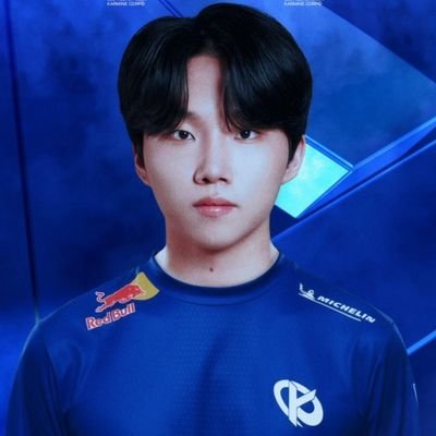 KC TheLVP Profile