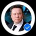 elonmusk (@mayemuskchat87) Twitter profile photo