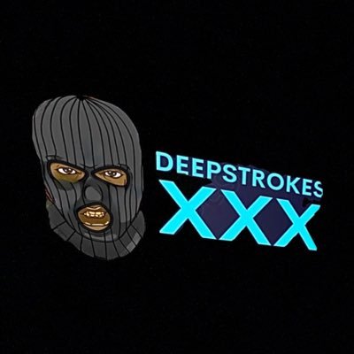 Memphis 901 | Snapchat: @deep_strokes24