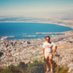 amaury-juan (@amauryjuan16339) Twitter profile photo amaury-juan (@amauryjuan16339) Twitter profile photo