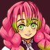 โค๏ธ Mitsuri Kanroji โค๏ธ (@lovelychurn) Twitter profile photo โค๏ธ Mitsuri Kanroji โค๏ธ (@lovelychurn) Twitter profile photo