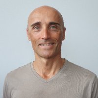 Inigo Mujika (En) (@inigomujika_en) 's Twitter Profile