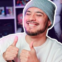 GioSama (@giosama_) 's Twitter Profile