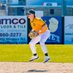 Blake (@blakecardeyy) Twitter profile photo Blake (@blakecardeyy) Twitter profile photo