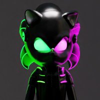 Sonic Trader (@sonicclubnft1) 's Twitter Profile Photo Sonic Trader (@sonicclubnft1) 's Twitter Profile Photo