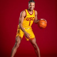 Desmond Claude (@desmondclaude) 's Twitter Profile Photo Desmond Claude (@desmondclaude) 's Twitter Profile Photo