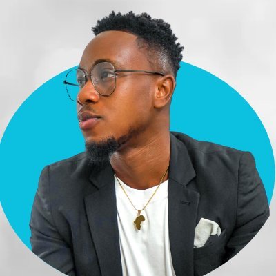 DavidVictoriou's profile picture. GROWTH HACKING EXPERT - Anyone can be strategic, execution is key & that's where I come in. I can help you grow your business from an idea to a profitable brand