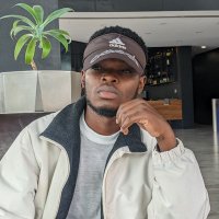 ROYD 🇿🇲🇿🇲 (@big_royd) 's Twitter Profile