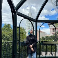 bernamete29 (@bernaametee) 's Twitter Profile