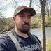 Rusty Taylor (@xrustytaylorx) Twitter profile photo Rusty Taylor (@xrustytaylorx) Twitter profile photo