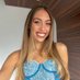Paloma Gasparov (@palomagasparov) Twitter profile photo Paloma Gasparov (@palomagasparov) Twitter profile photo