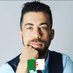 Chawki Benzehra شوقي بن زهرة (@chawkibenzehra) Twitter profile photo Chawki Benzehra شوقي بن زهرة (@chawkibenzehra) Twitter profile photo