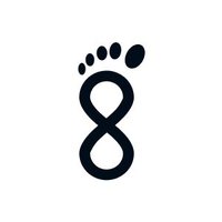 IC Footprint(@icfootprint) 's Twitter Profile Photo