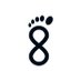 IC Footprint (@icfootprint) Twitter profile photo