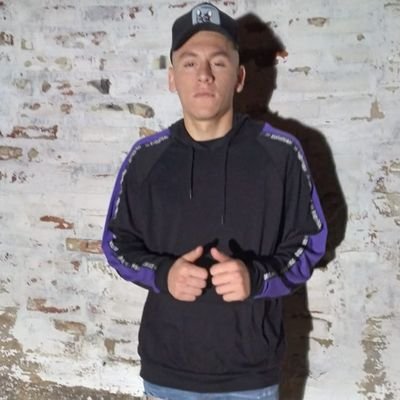 JonatanVeg16722's profile picture. 