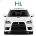 2008 Mitsubishi evo x lancer( formerly cargeekcam) (@cargeekcam09) Twitter profile photo 2008 Mitsubishi evo x lancer( formerly cargeekcam) (@cargeekcam09) Twitter profile photo