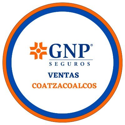 Agentes GNP expertos: Seguros de Autos, Gastos Médicos y Vida. Cotizaciones por WhatsApp: 9212568782