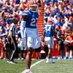 Dijon Johnson (@dijonjohnson13) Twitter profile photo Dijon Johnson (@dijonjohnson13) Twitter profile photo