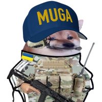 NATO 4 U (@nato_4_u) 's Twitter Profile