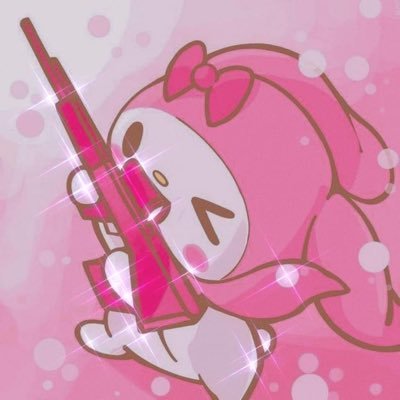 zz_oshigoto's profile picture. にーとしてます