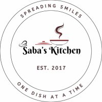 Saba’s Kitchenn 🇲🇼(@sabas_kitchen) 's Twitter Profile Photo