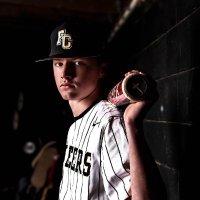 Mac Phillips (@macphillips2027) 's Twitter Profile