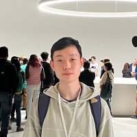 Robert (@skull8888888888) 's Twitter Profile