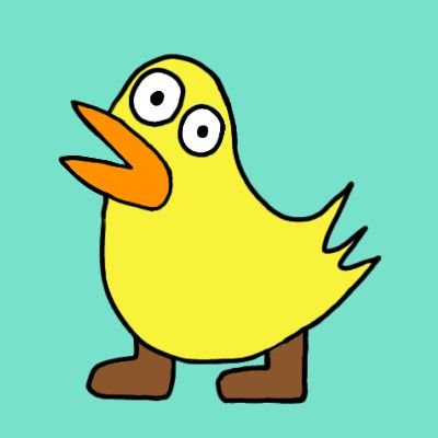 math_heiho's profile picture. B3/Essencer