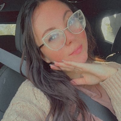 mama; Jackson♥Oliver♥Finley👼🏻. pisces. plant lover. jmt