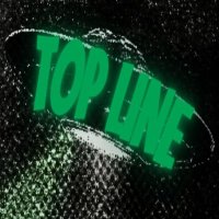 Top Line(@TopLine_ent) 's Twitter Profile Photo