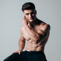 Beefcake Dylan (@dylanhunkx) 's Twitter Profile Photo Beefcake Dylan (@dylanhunkx) 's Twitter Profile Photo